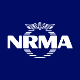Ícone de My NRMA
